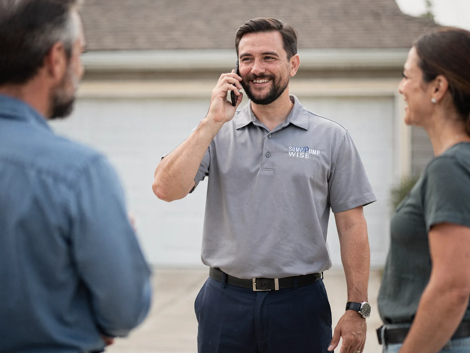 Water Heater Repair Petersburg, VA FAQs